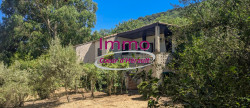 vente Maison Le Bosc