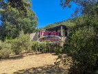 vente Maison Le Bosc