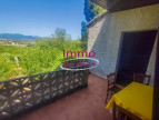 vente Maison Le Bosc