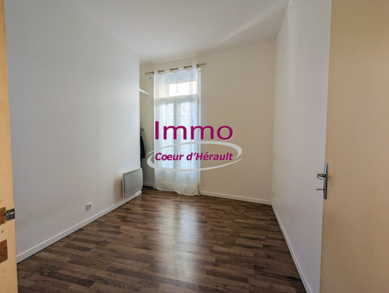 vente Appartement Clermont L'herault - Photo 4