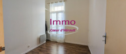 vente Appartement Clermont L'herault
