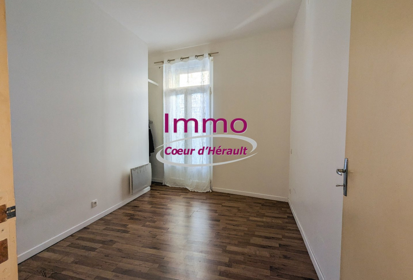 vente Appartement Clermont L'herault - Photo 4