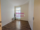 vente Appartement Clermont L'herault