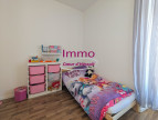 vente Appartement Clermont L'herault