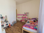 vente Appartement Clermont L'herault