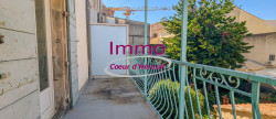 vente Appartement Clermont L'herault