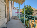 vente Appartement Clermont L'herault
