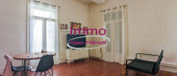 vente Appartement Clermont L'herault