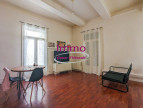 vente Appartement Clermont L'herault