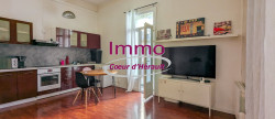 vente Appartement Clermont L'herault