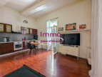 vente Appartement Clermont L'herault