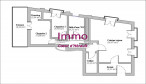 vente Appartement Clermont L'herault