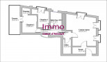 vente Appartement Clermont L'herault
