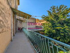 vente Appartement Clermont L'herault