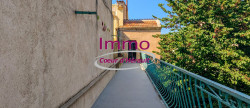 vente Appartement Clermont L'herault