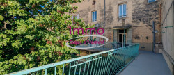 vente Appartement Clermont L'herault