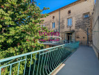 vente Appartement Clermont L'herault