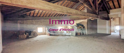 vente Appartement Clermont L'herault