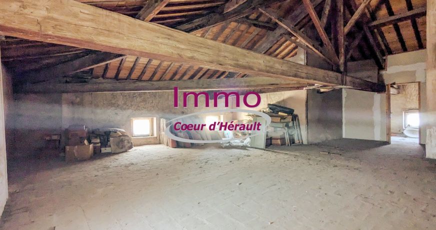 vente Appartement Clermont L'herault