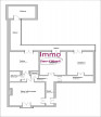 vente Appartement Clermont L'herault