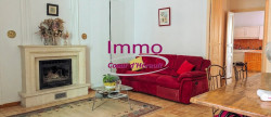 vente Appartement Clermont L'herault