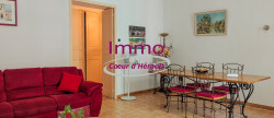 vente Appartement Clermont L'herault