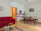 vente Appartement Clermont L'herault