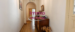 vente Appartement Clermont L'herault