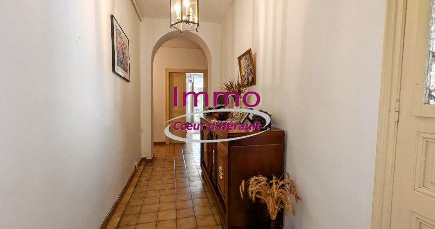 vente Appartement Clermont L'herault