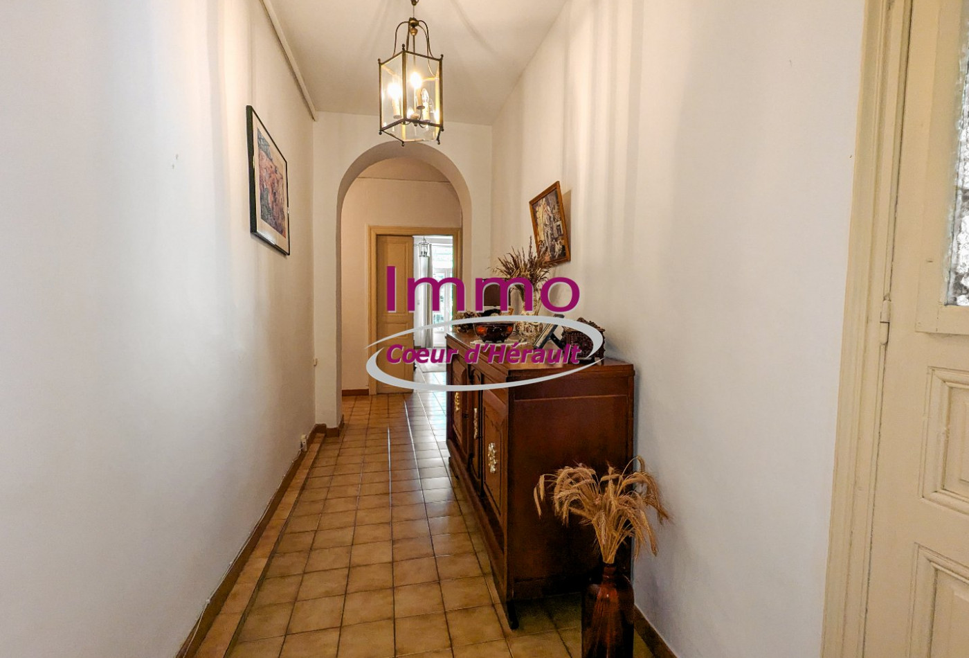 vente Appartement Clermont L'herault - Photo 6