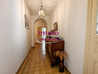 vente Appartement Clermont L'herault