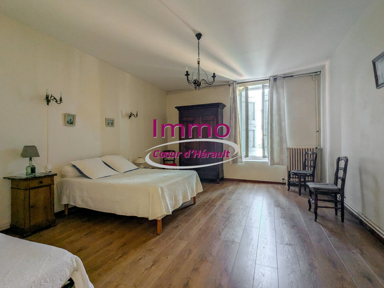 vente Appartement Clermont L'herault - Photo 7