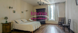 vente Appartement Clermont L'herault