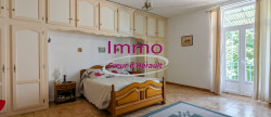 vente Appartement Clermont L'herault