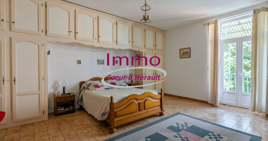 vente Appartement Clermont L'herault