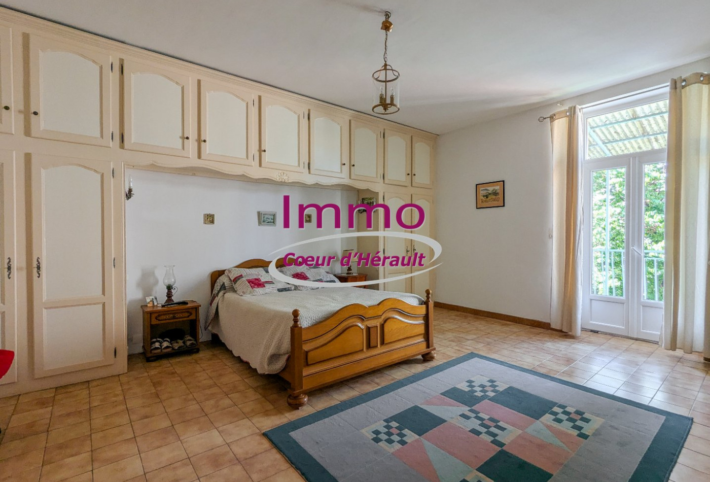 vente Appartement Clermont L'herault - Photo 8