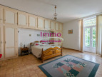 vente Appartement Clermont L'herault