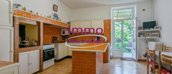 vente Appartement Clermont L'herault