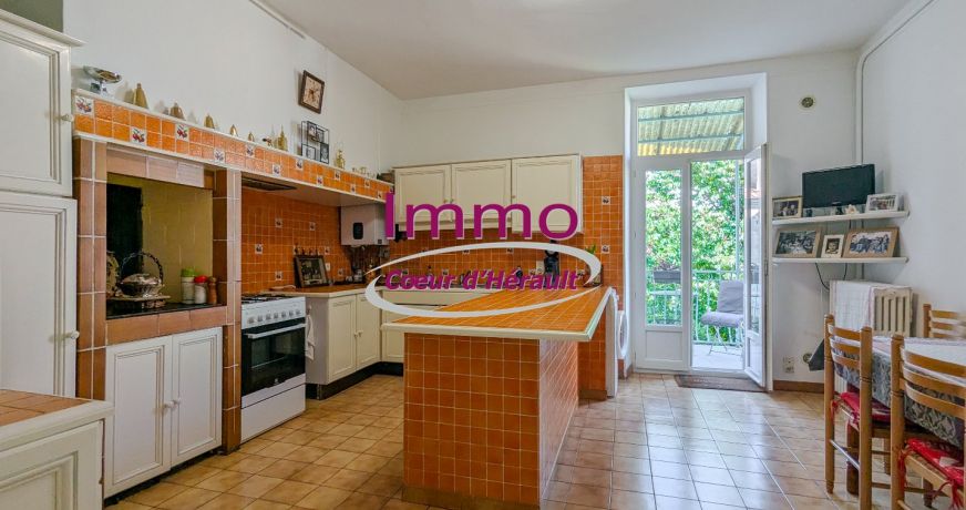 vente Appartement Clermont L'herault
