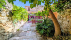 vente Maison de village Le Pouget
