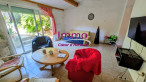 vente Maison de village Le Pouget