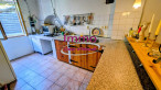 vente Maison de village Le Pouget