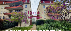 vente Appartement en résidence Clermont L'herault