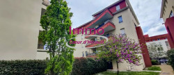vente Appartement en résidence Clermont L'herault