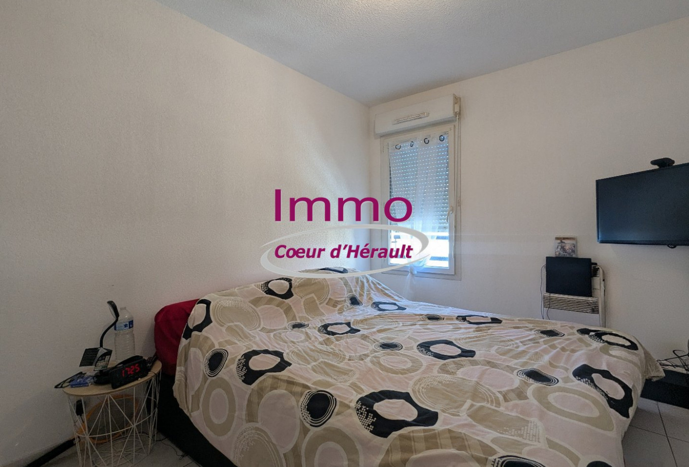 vente Appartement en résidence Clermont L'herault - Photo 6