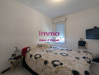 vente Appartement en résidence Clermont L'herault