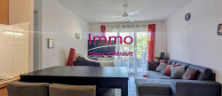 vente Appartement en résidence Clermont L'herault