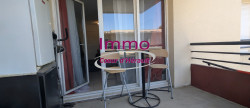 vente Appartement en résidence Clermont L'herault
