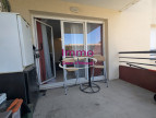 vente Appartement en résidence Clermont L'herault
