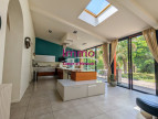 vente Maison bourgeoise Clermont L'herault